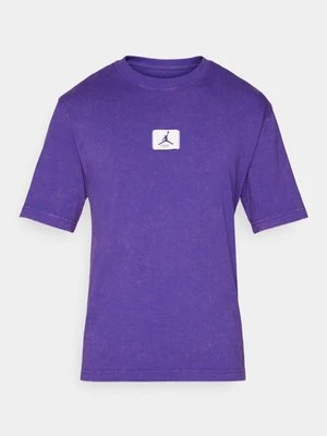 Artykuły klubowe Nike Performance