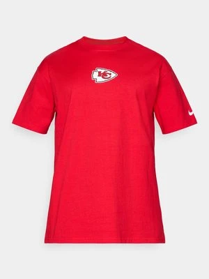 Artykuły klubowe Nike Performance