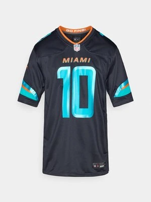 Artykuły klubowe Nike Performance