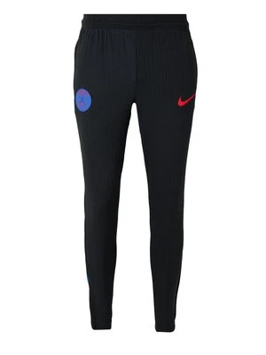 Artykuły klubowe Nike Performance