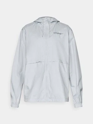 Artykuły klubowe Nike Performance