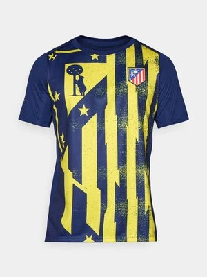 Artykuły klubowe Nike Performance