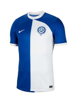 Zdjęcie produktu Artykuły klubowe Nike Performance