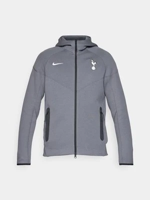 Artykuły klubowe Nike Performance