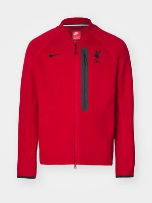 Artykuły klubowe Nike Performance