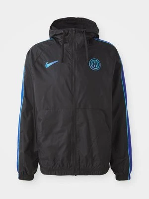 Artykuły klubowe Nike Performance