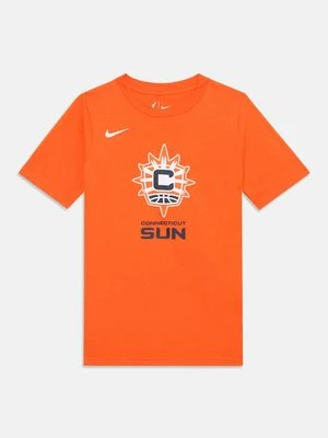 Artykuły klubowe Nike Performance