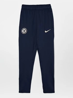 Artykuły klubowe Nike granatowy