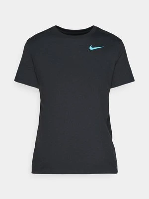 Zdjęcie produktu Artykuły klubowe Nike Performance