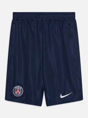 Artykuły klubowe Nike Performance