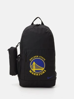 Artykuły klubowe Nike Performance