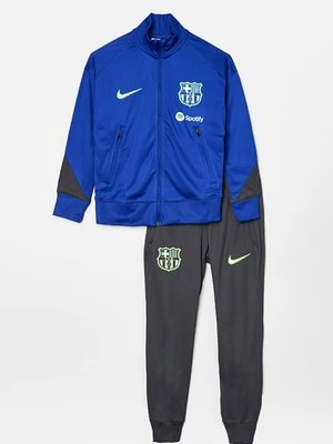 Zdjęcie produktu Artykuły klubowe Nike Performance