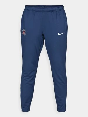 Artykuły klubowe Nike Performance