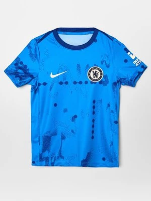 Zdjęcie produktu Artykuły klubowe Nike Performance