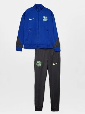 Zdjęcie produktu Artykuły klubowe Nike niebieski