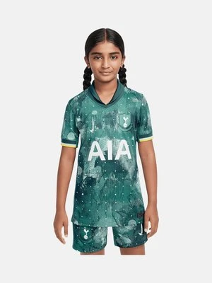Zdjęcie produktu Artykuły klubowe Nike zielony