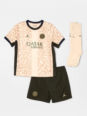 Zdjęcie produktu Artykuły klubowe Nike Performance