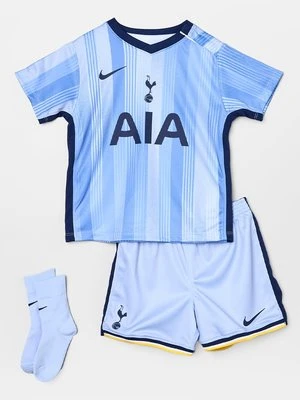 Zdjęcie produktu Artykuły klubowe Nike Performance