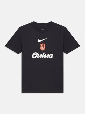 Zdjęcie produktu Artykuły klubowe Nike Performance
