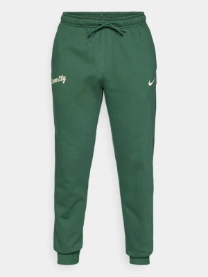 Artykuły klubowe Nike zielony