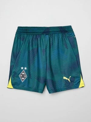 Artykuły klubowe Puma