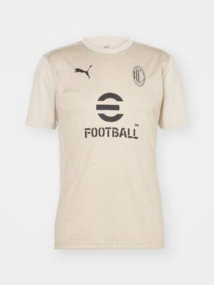 Artykuły klubowe Puma