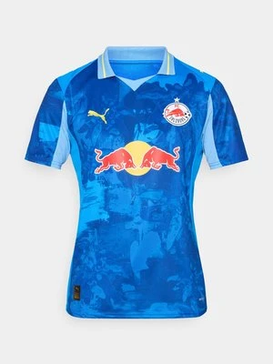 Artykuły klubowe Puma