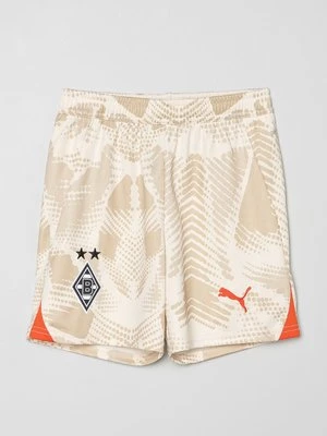 Artykuły klubowe Puma