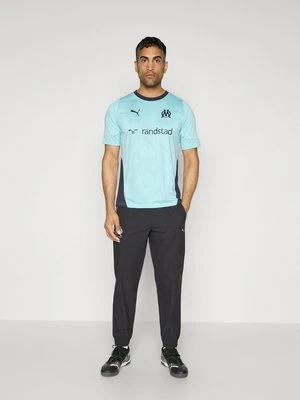 Artykuły klubowe Puma