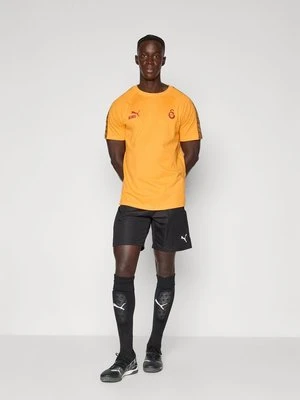 Artykuły klubowe Puma