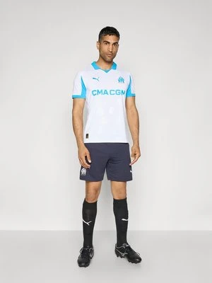 Artykuły klubowe Puma