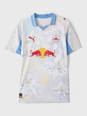 Artykuły klubowe Puma