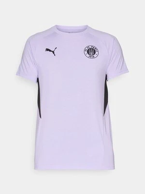 Artykuły klubowe Puma