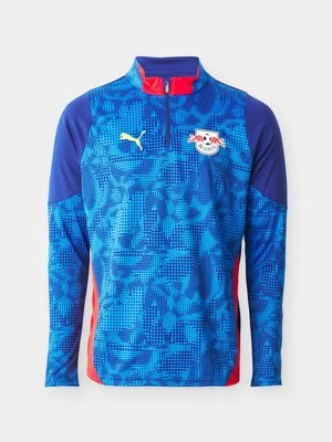 Artykuły klubowe Puma