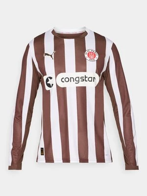 Artykuły klubowe Puma