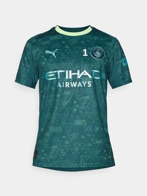 Artykuły klubowe Puma