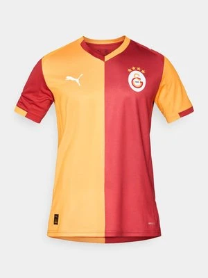 Artykuły klubowe Puma