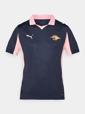 Artykuły klubowe Puma