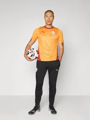 Artykuły klubowe Puma