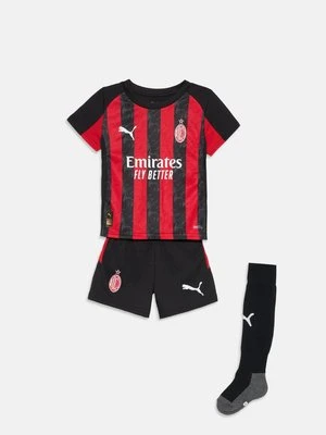 Artykuły klubowe Puma