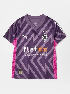 Artykuły klubowe Puma