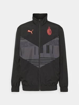 Artykuły klubowe Puma