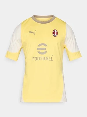 Artykuły klubowe Puma