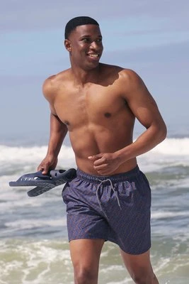 Aruba Printed - szorty do pływania - Mountain Warehouse