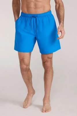 Aruba - szorty do pływania - Blue Mountain Warehouse