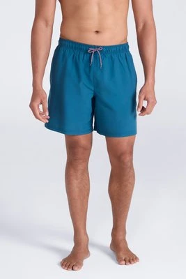 Aruba - szorty do pływania - Mountain Warehouse