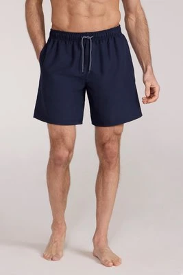 Aruba - szorty do pływania - Navy Mountain Warehouse