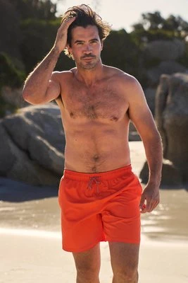 Aruba - szorty do pływania - Orange Mountain Warehouse