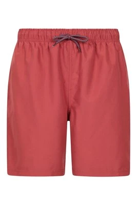 Aruba - szorty do pływania - Orange Mountain Warehouse