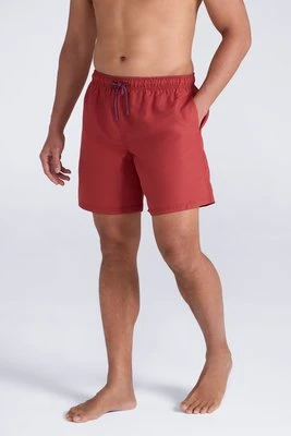 Aruba - szorty do pływania - Orange Mountain Warehouse